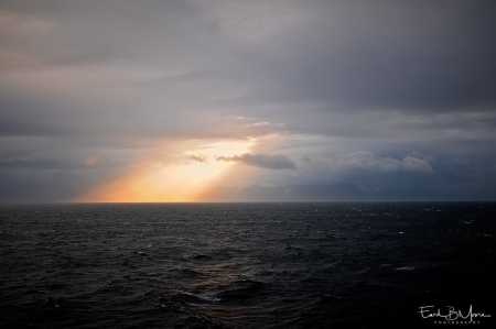 The_Light_Breaks_Through