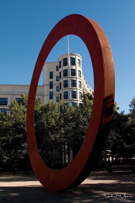 EBM-20110910034222-1