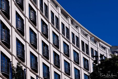 EBM-20110910034358-1