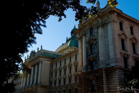 EBM-20110910035529-1