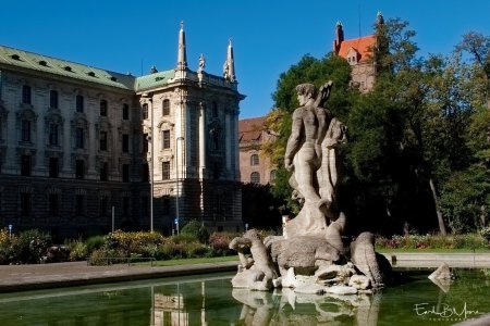 EBM-20110910035943-1