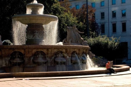 EBM-20110910041128-1