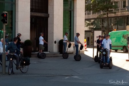 EBM-20110910041424-2