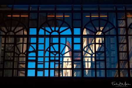 EBM-20110910042149-1