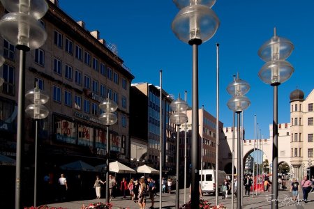 EBM-20110910042609-1