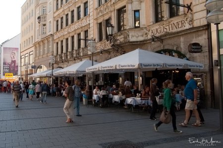 EBM-20110910042834-1