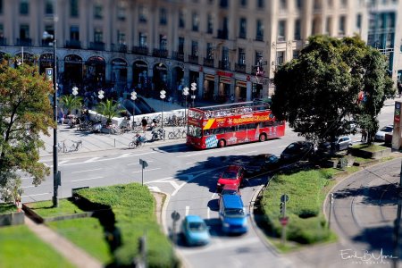 EBM-20110910083029-1