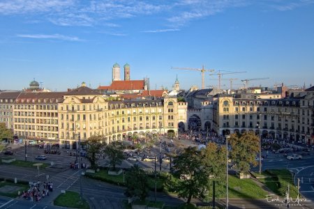 EBM-20110910122800-1