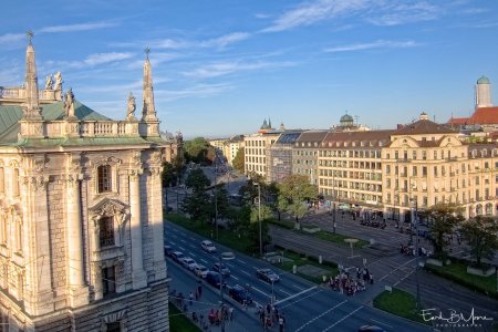 EBM-20110910122817-1