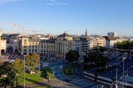 EBM-20110910122846-1