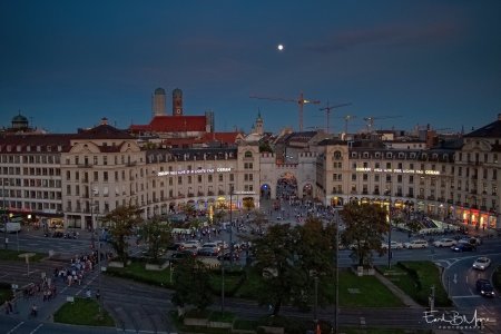 EBM-20110910134752-1