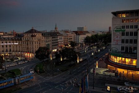 EBM-20110910134831-1