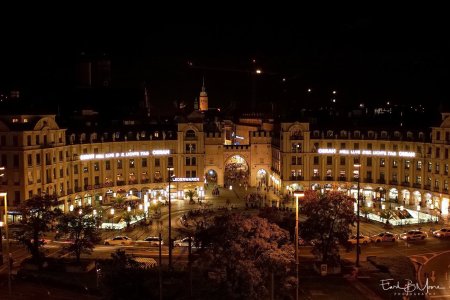 EBM-20110910145657-1