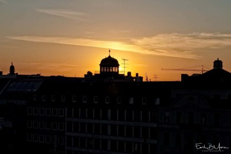 EBM-20110911005855-1