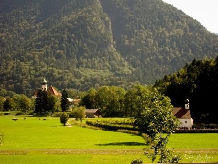 EBM-20110911051813-1