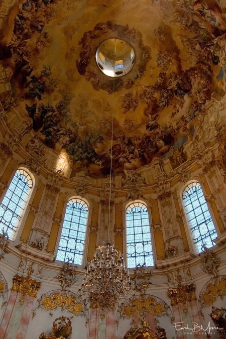 EBM-20110911060258-1