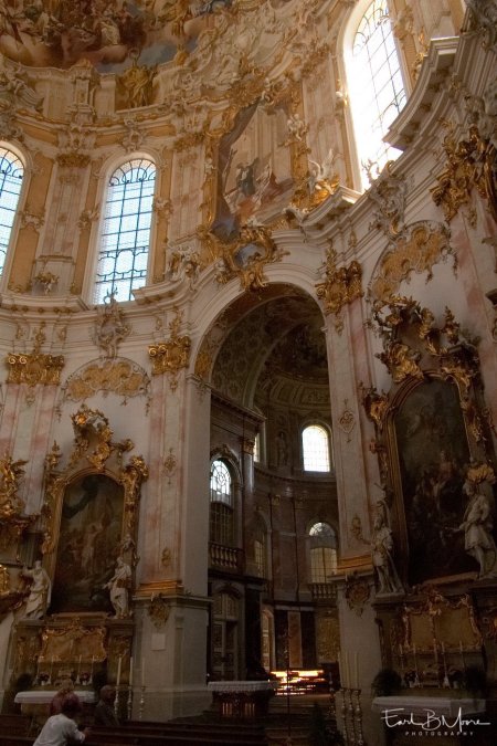 EBM-20110911060355-1