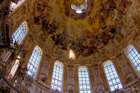 EBM-20110911060524-1