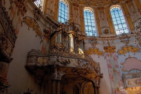 EBM-20110911060639-1