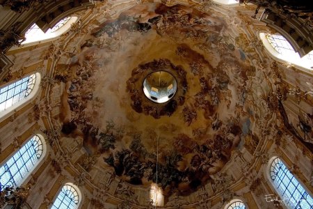 EBM-20110911060649-1