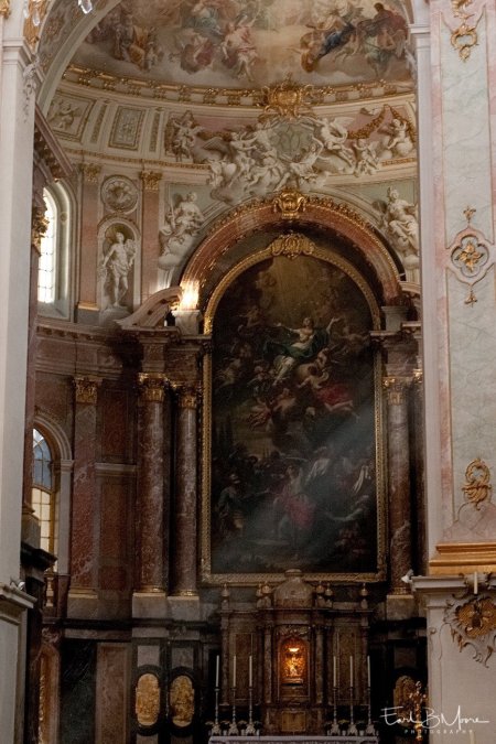 EBM-20110911060750-1