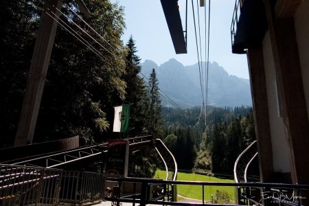 EBM-20110911072510-1