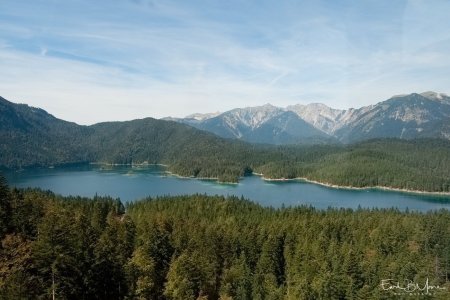 EBM-20110911073241-1