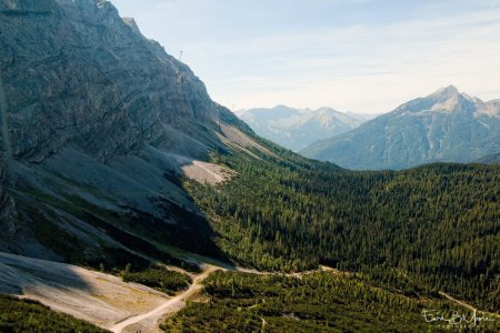 EBM-20110911073607-1