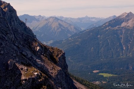 EBM-20110911073723-1