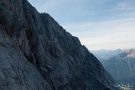 EBM-20110911073800-1