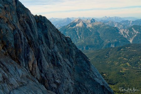 EBM-20110911073818-1