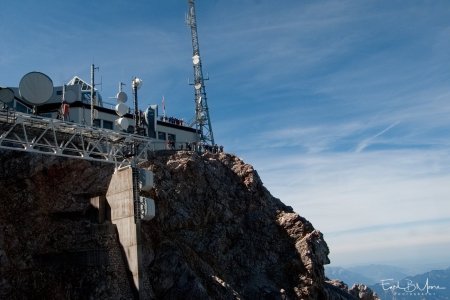 EBM-20110911073935-1