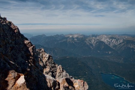 EBM-20110911074006-1