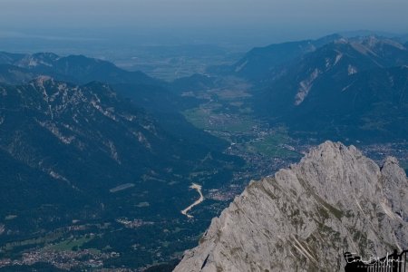 EBM-20110911074825-1