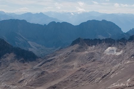 EBM-20110911074936-1