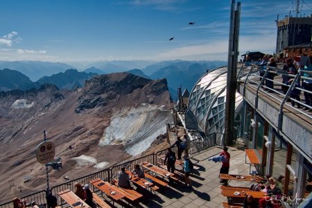 EBM-20110911074943-1