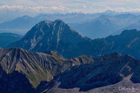 EBM-20110911075141-1