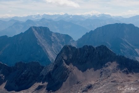 EBM-20110911075146-1