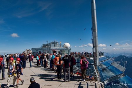 EBM-20110911075156-1