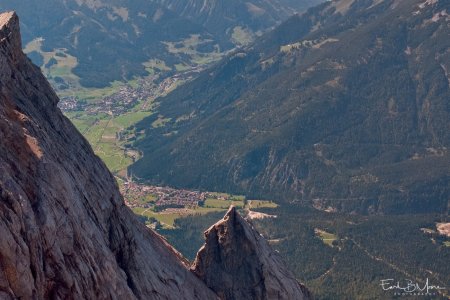 EBM-20110911075520-1