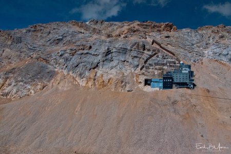 EBM-20110911082150-1