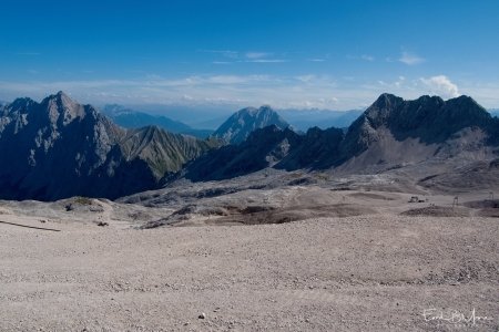 EBM-20110911082540-1