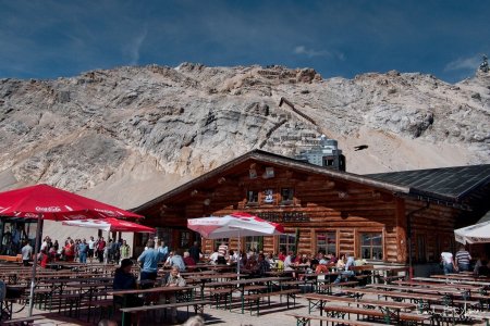 EBM-20110911082644-1