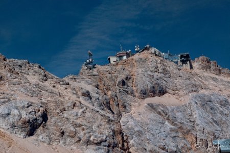 EBM-20110911091018-1