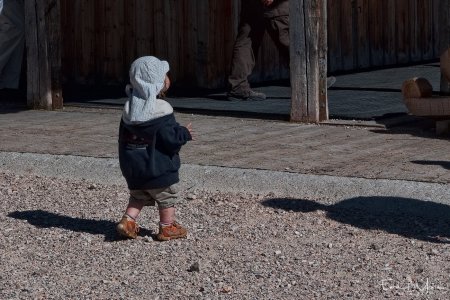 EBM-20110911091211-1