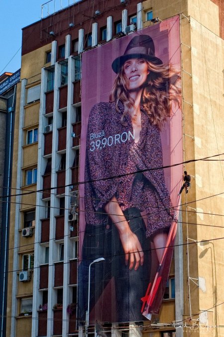 EBM-20110913032412-2